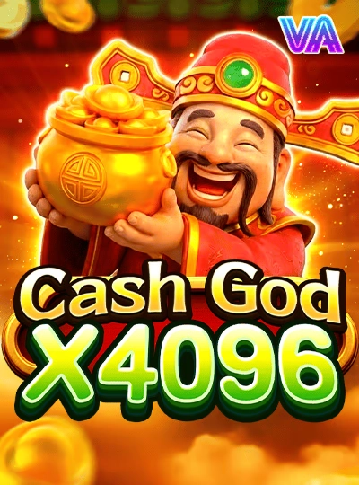vib888